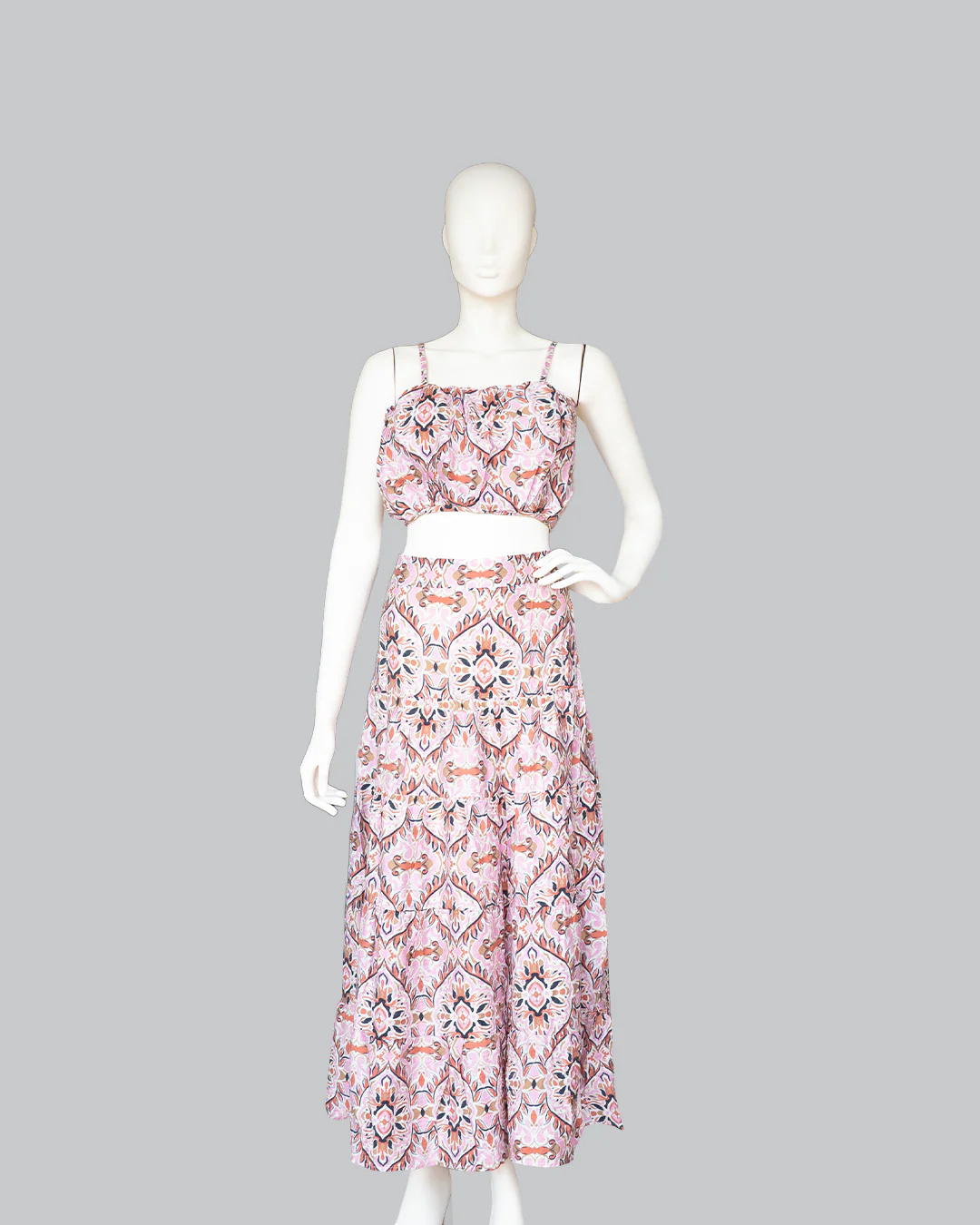 Set Julia - Image 5