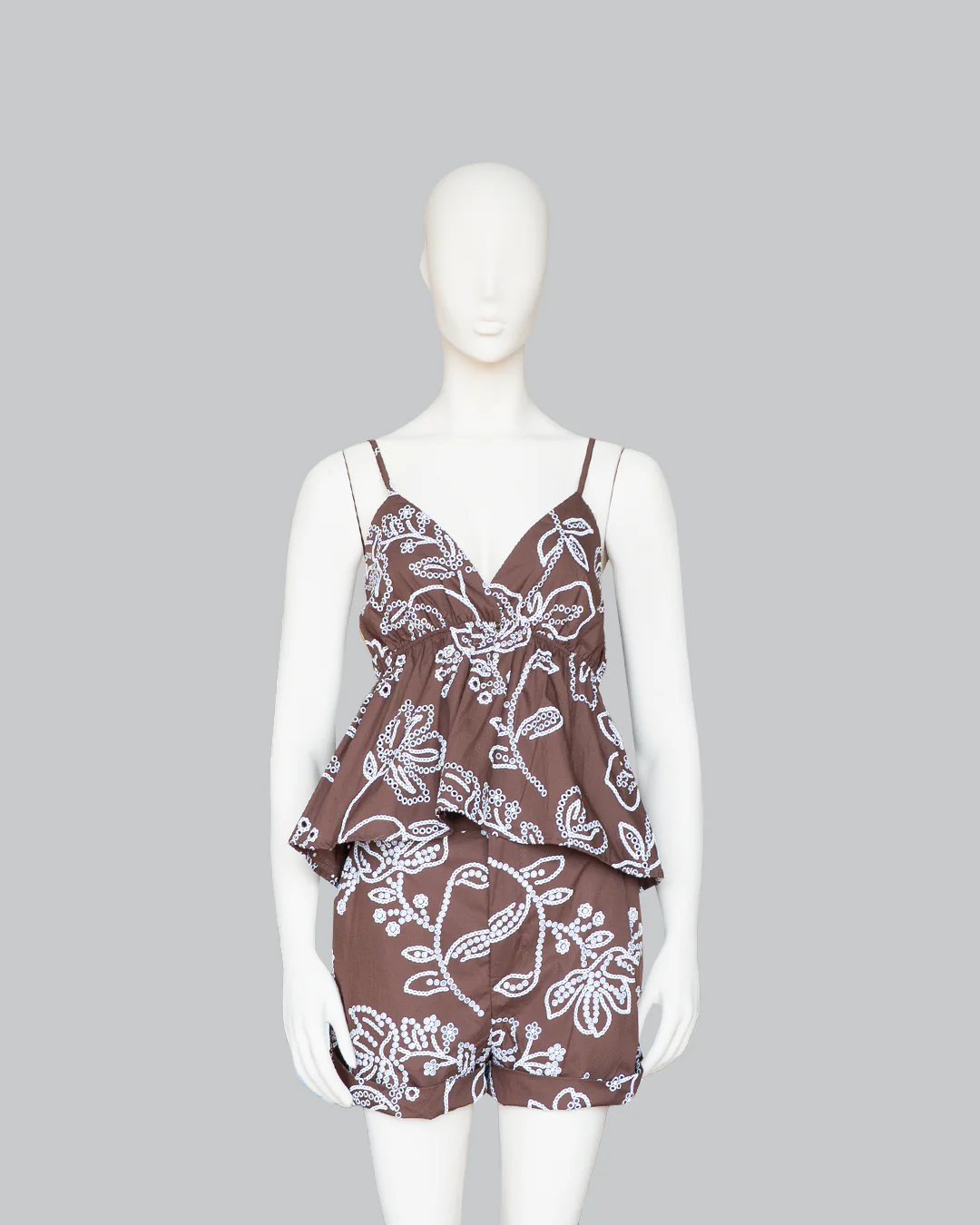 Set Marea - Image 4