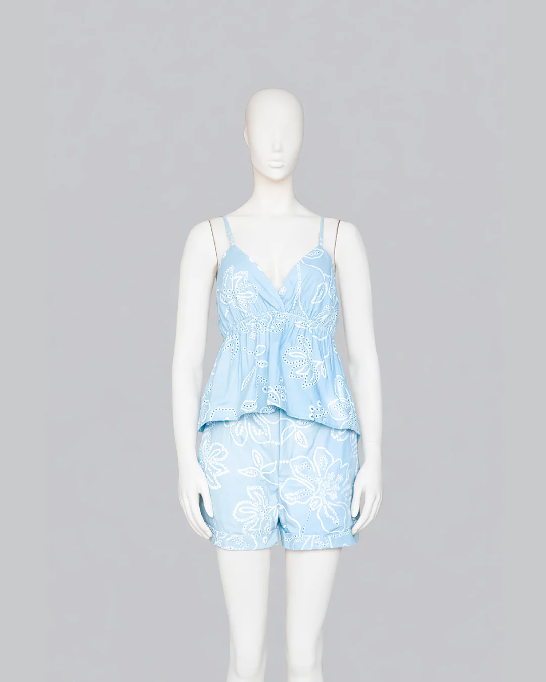 Set Marea - Image 7