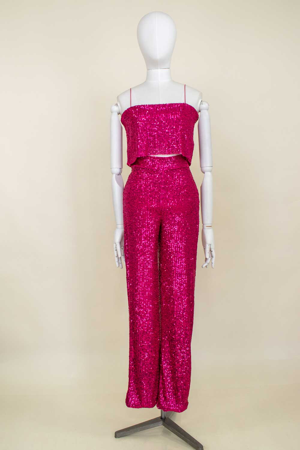 Pantalón Shine - Image 3