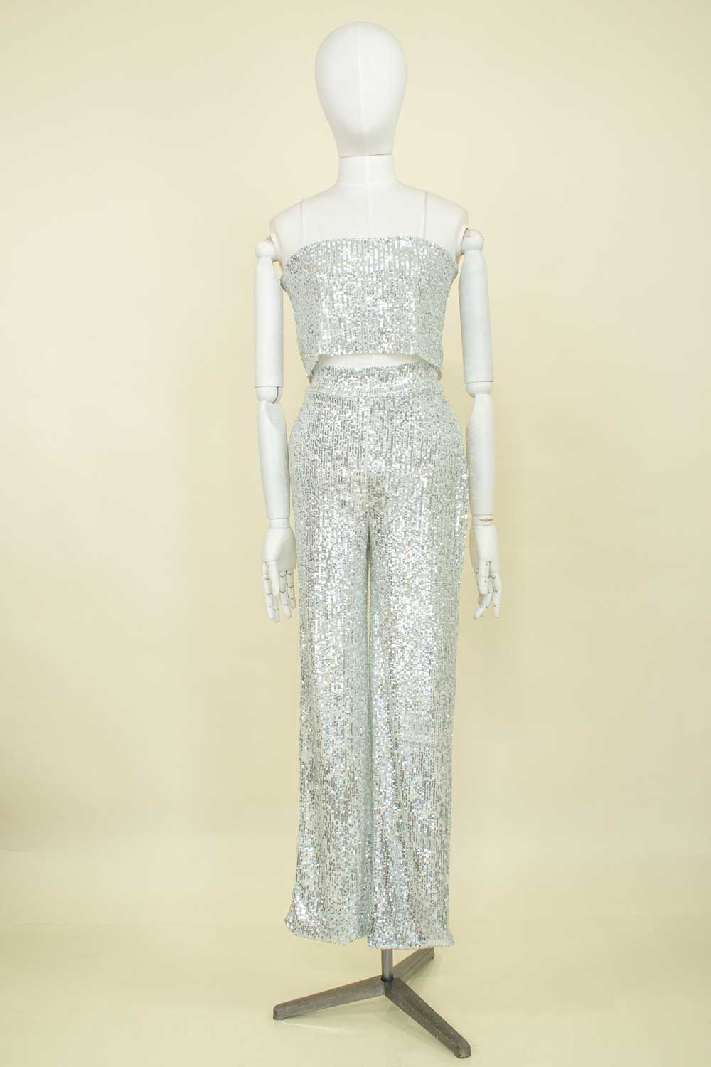 Pantalón Shine - Image 4