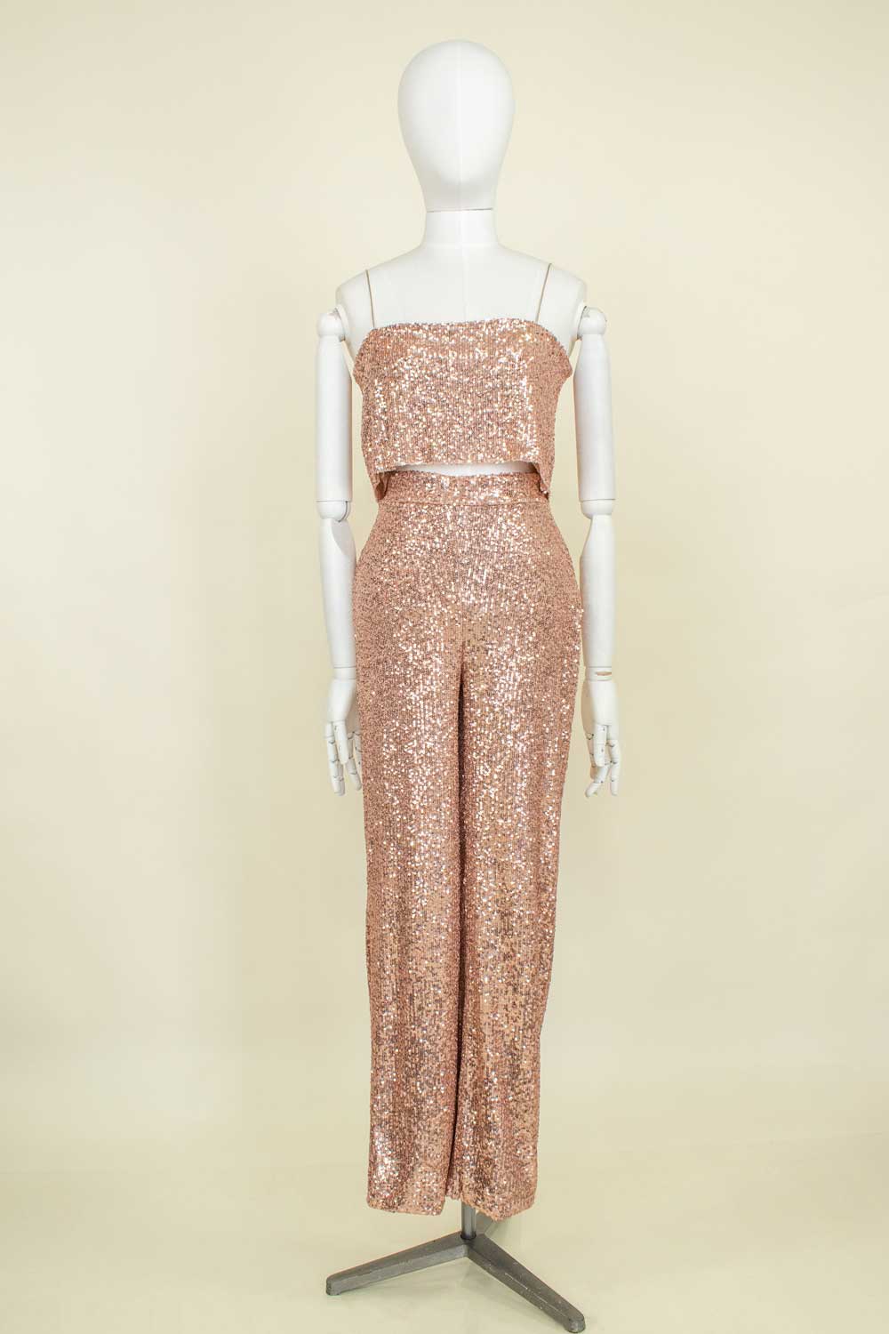 Pantalón Shine - Image 5