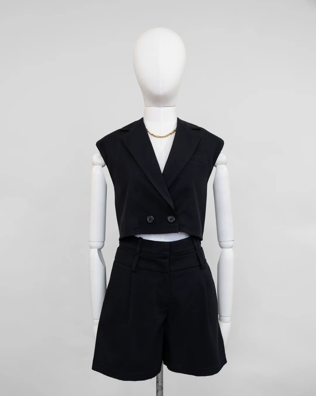 Short Tamara - Image 3