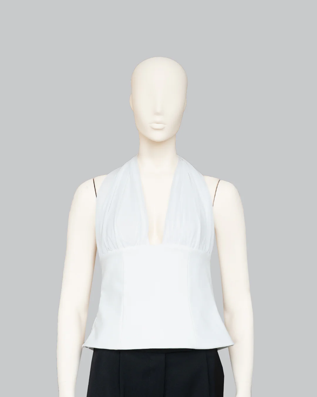 Top Barbara - Image 3