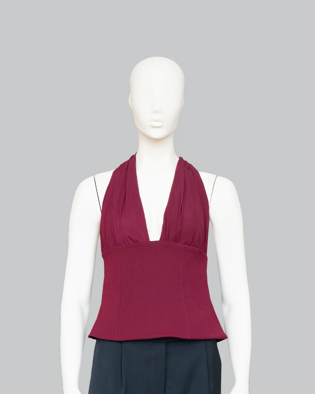 Top Barbara - Image 4
