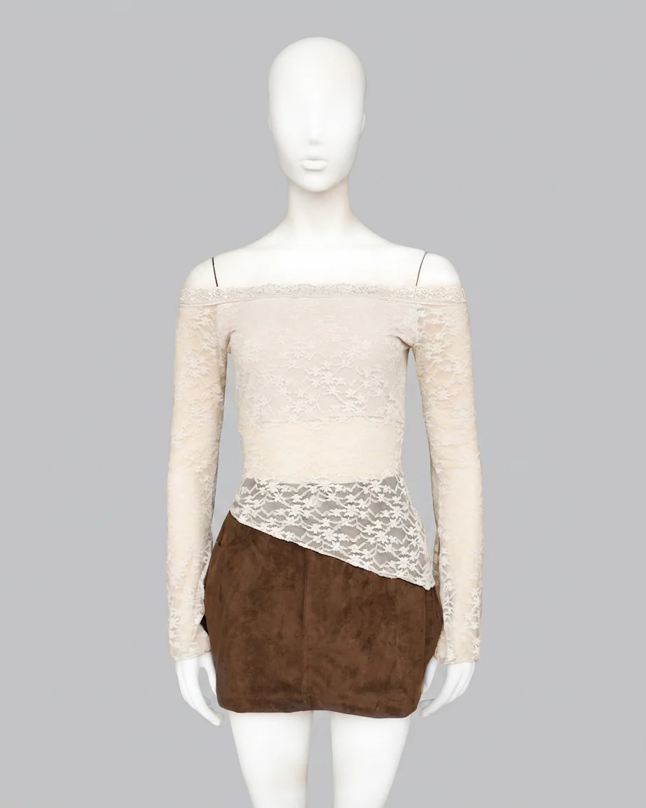 Top Lorena - Image 3