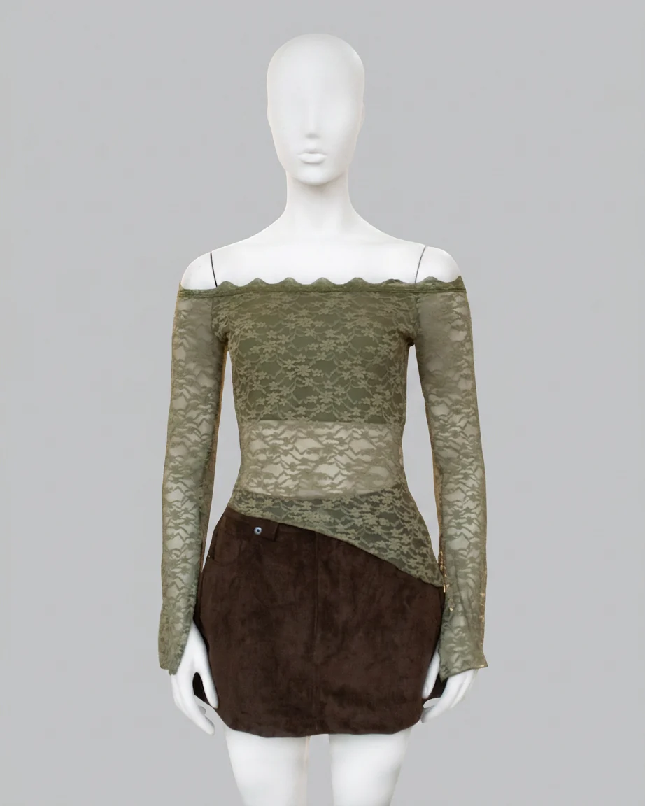 Top Lorena - Image 4