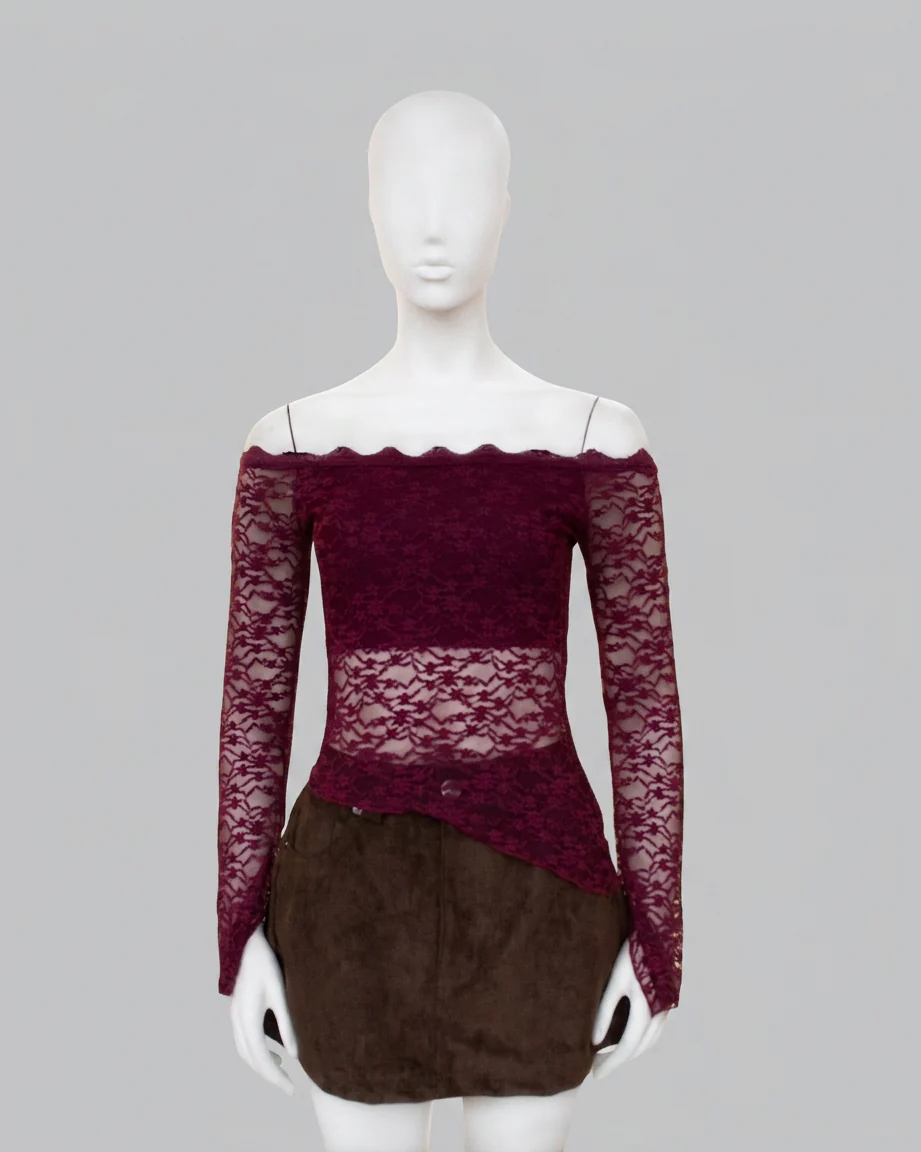 Top Lorena - Image 5
