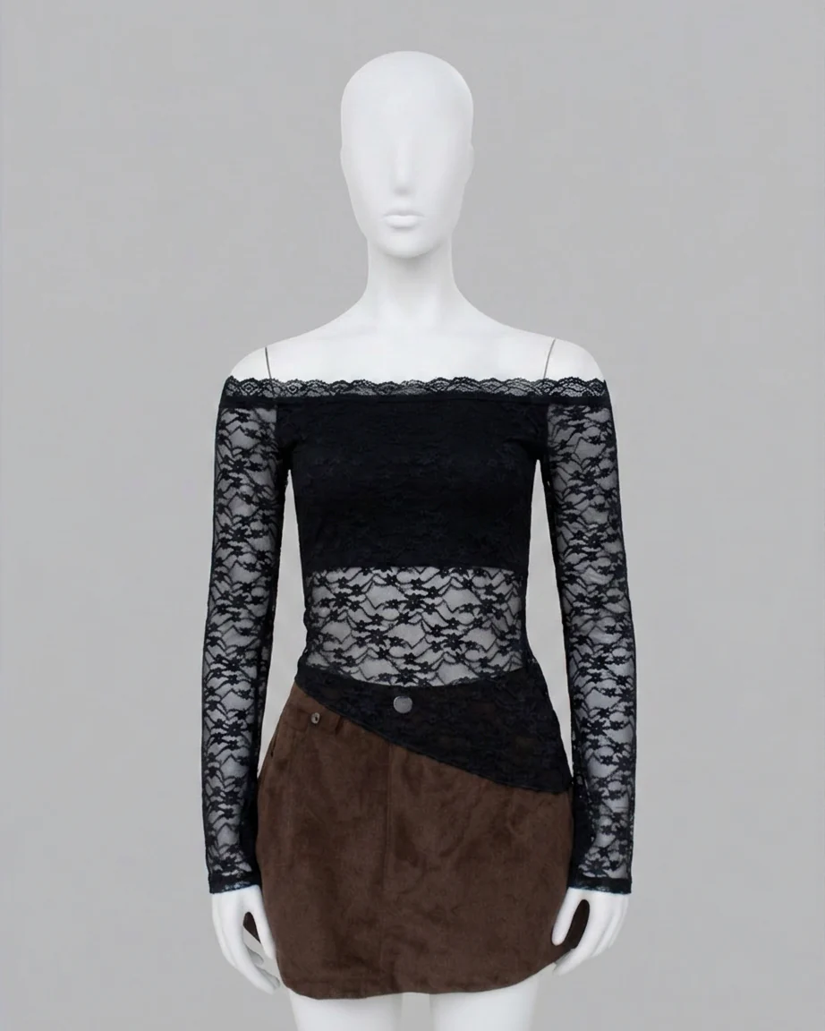 Top Lorena - Image 6