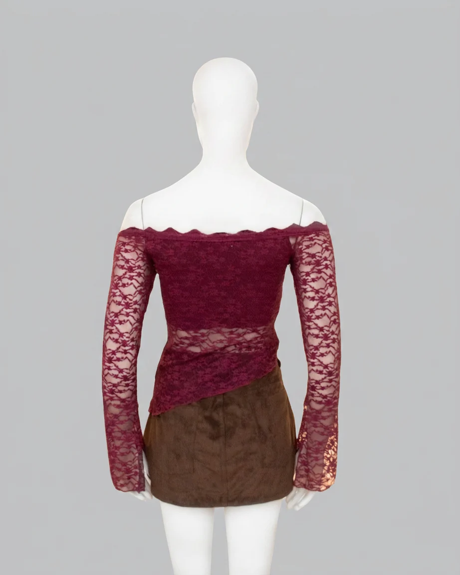 Top Lorena - Image 7