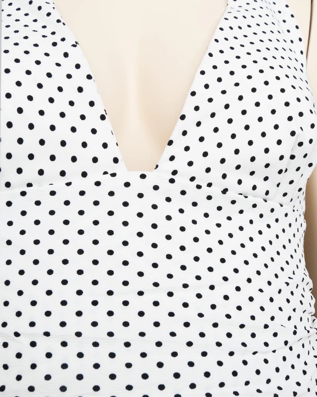 Top Rafaella - Image 4
