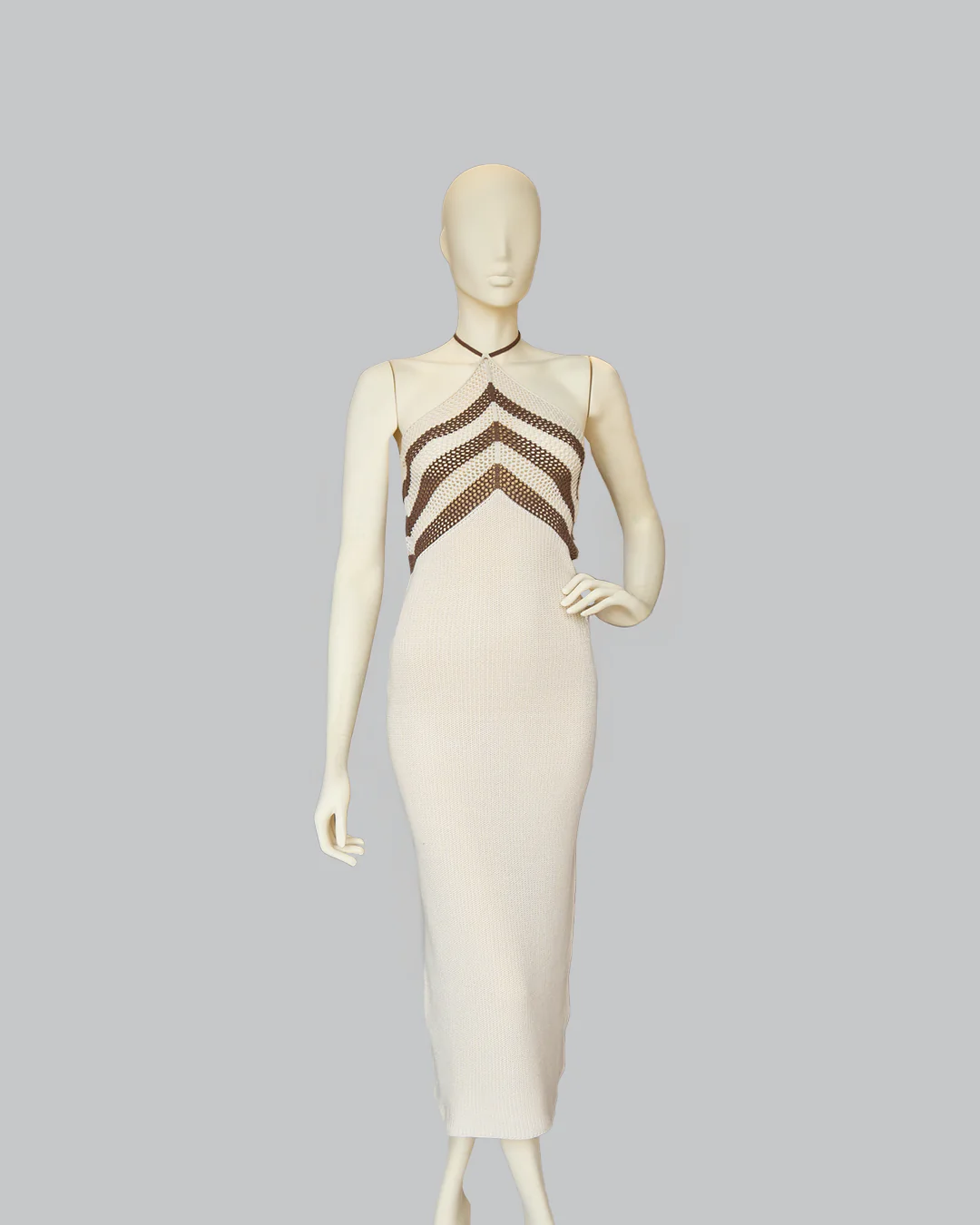 Vestido Aitana - Image 3