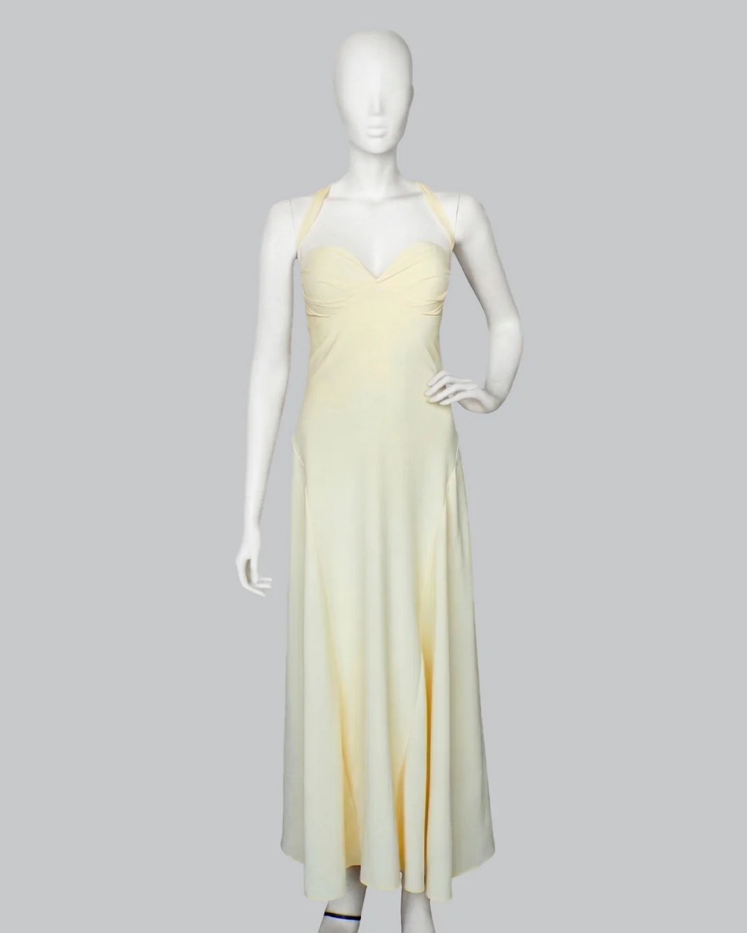 Vestido Antonella - Image 3
