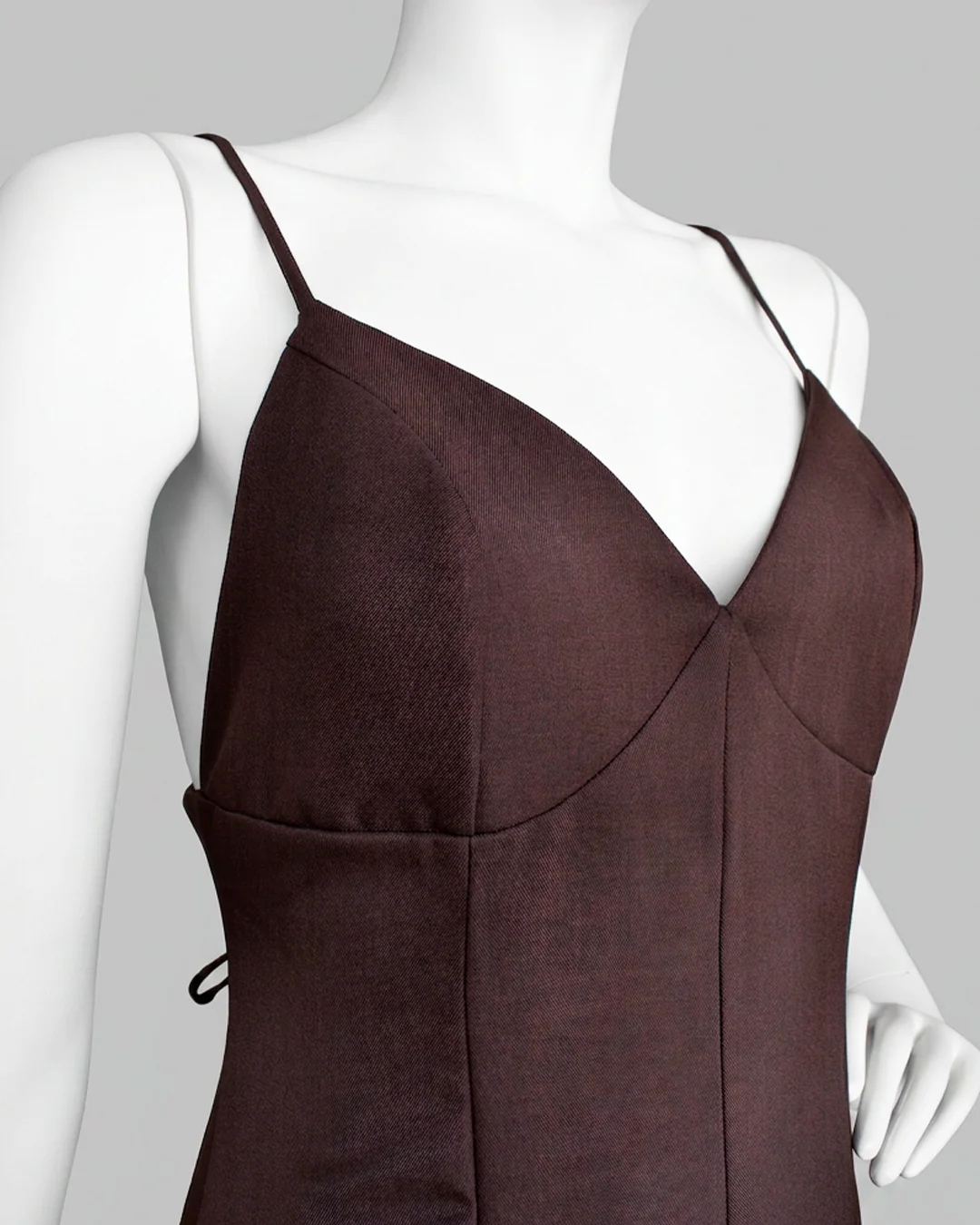 Vestido Carmina - Image 6