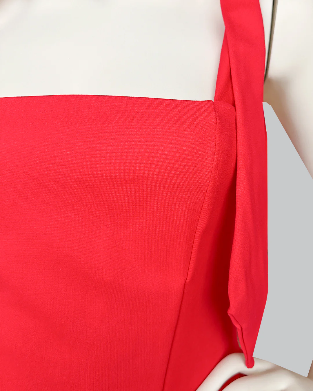 Vestido Catalina - Image 6