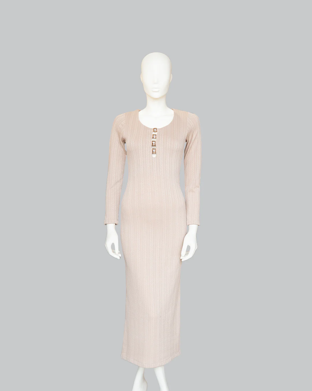 Vestido Domenica - Image 4