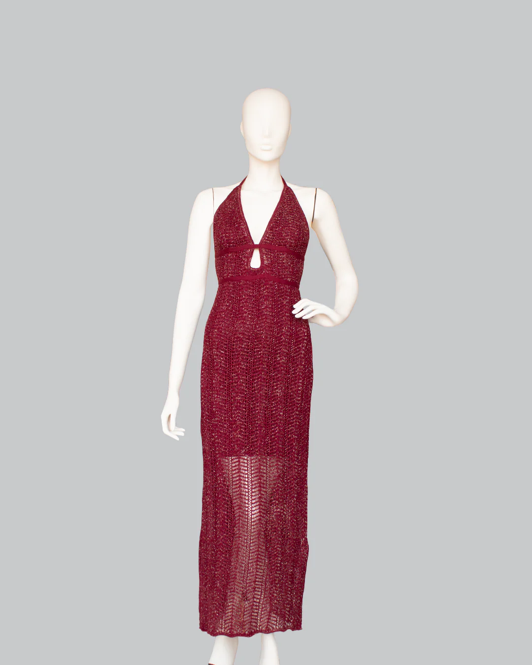 Vestido Hellen - Image 4