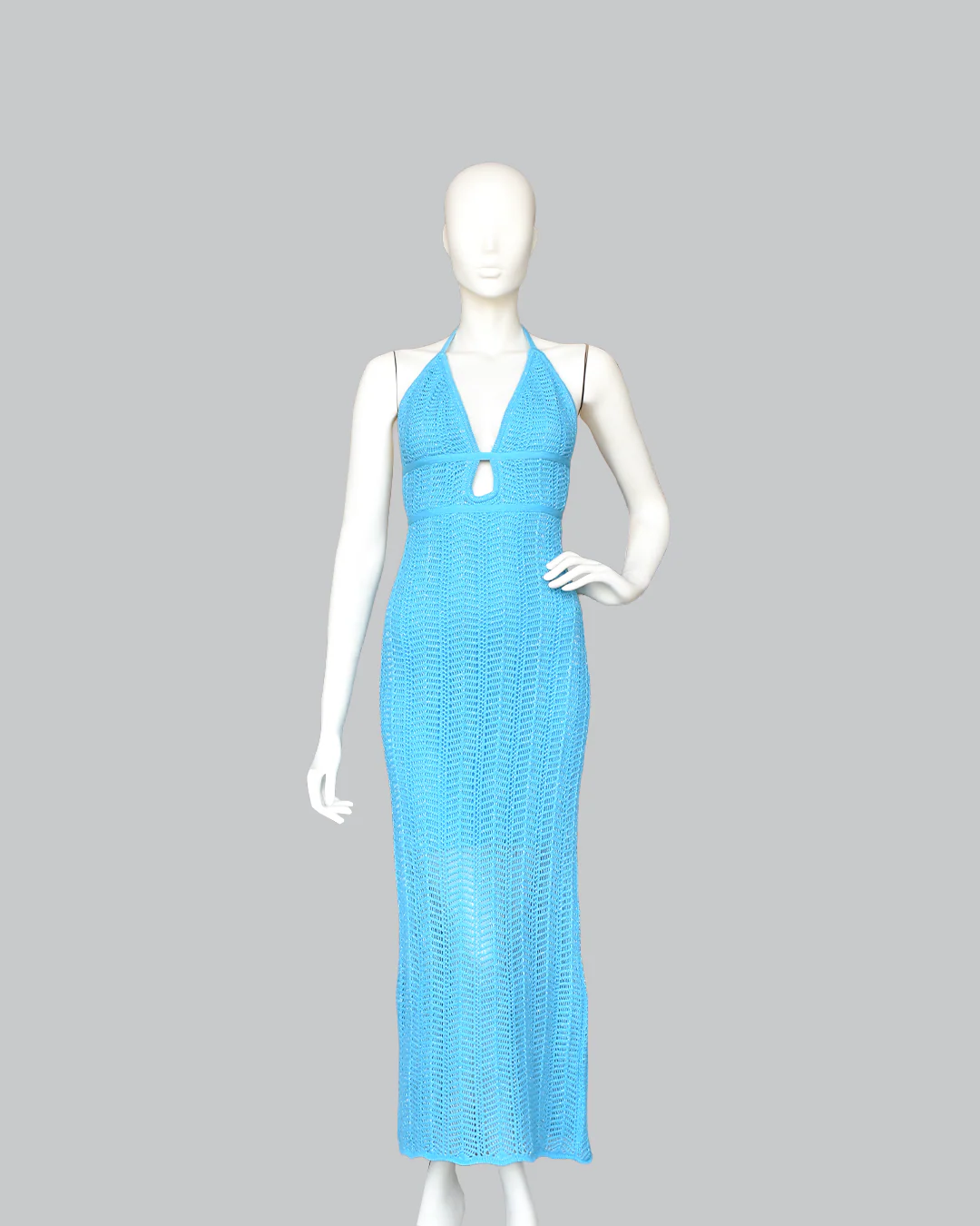Vestido Hellen - Image 7