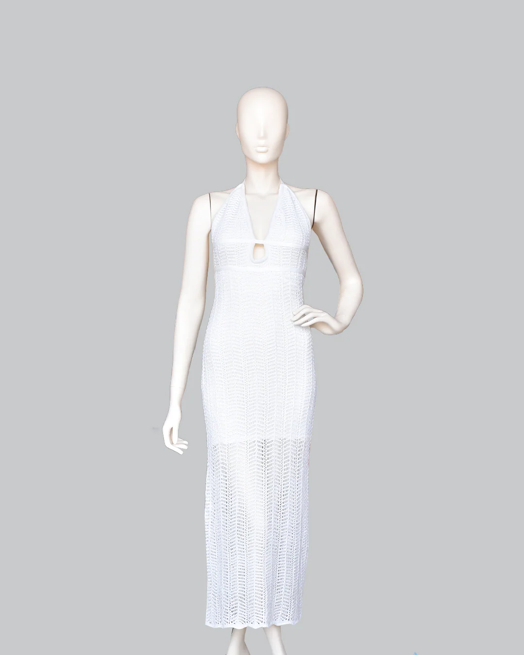 Vestido Hellen - Image 8