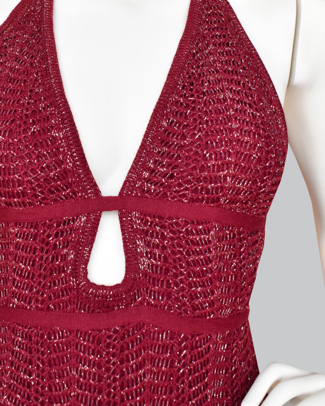 Vestido Hellen - Image 9
