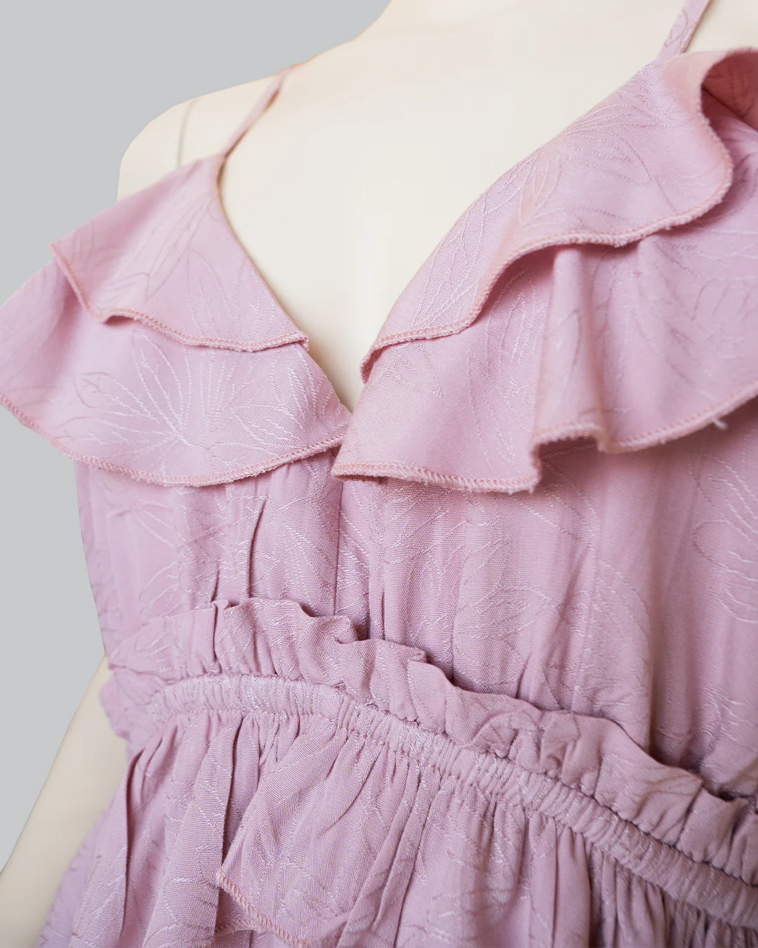 Vestido Lola - Image 6