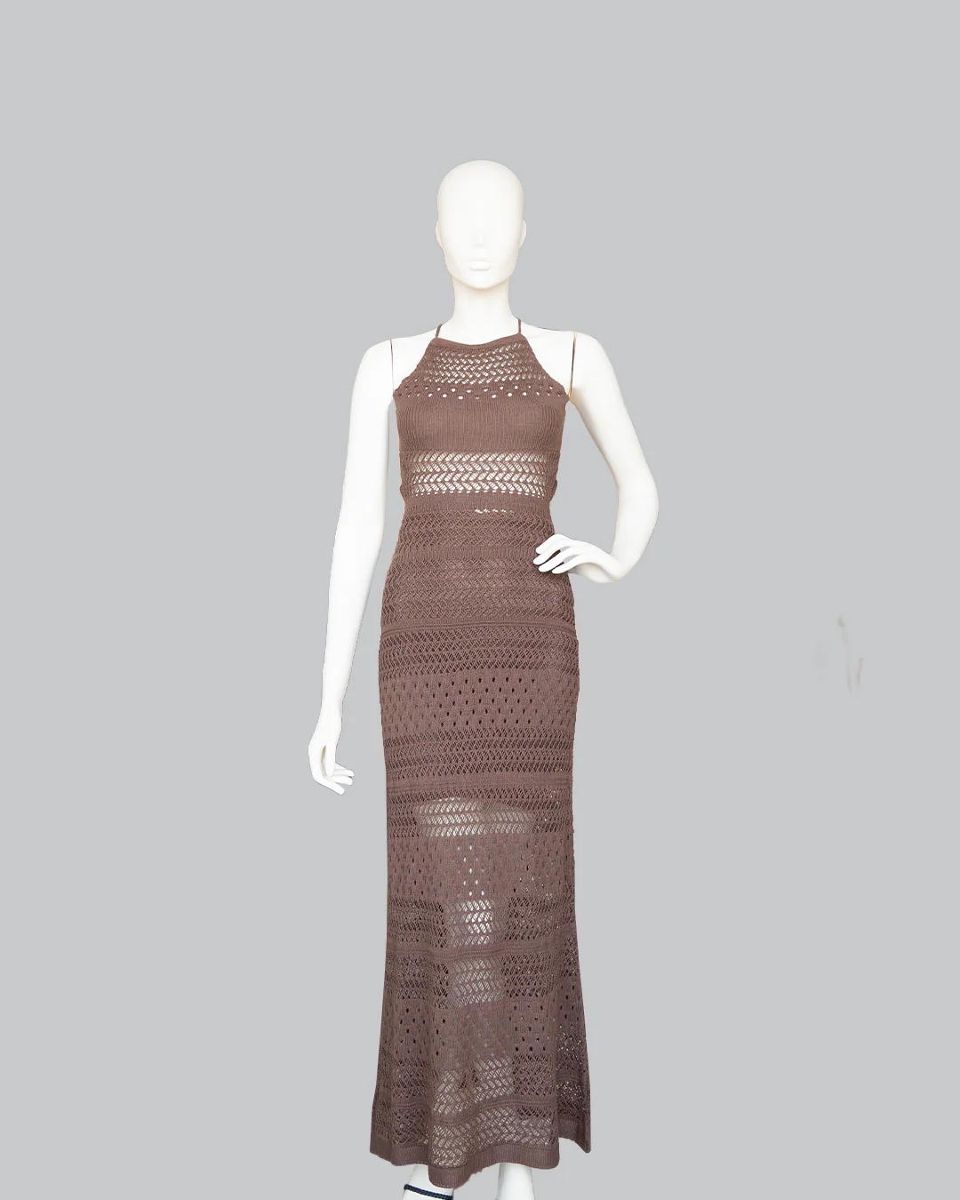 Vestido Ginebra - Image 4