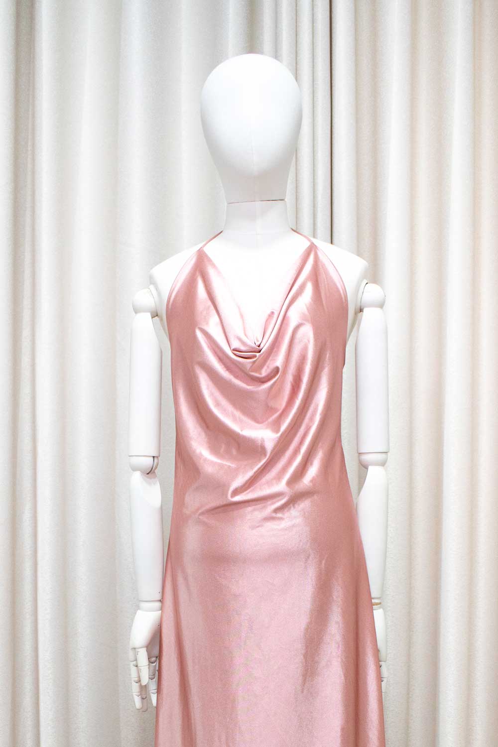 Vestido Vittoria - Image 3